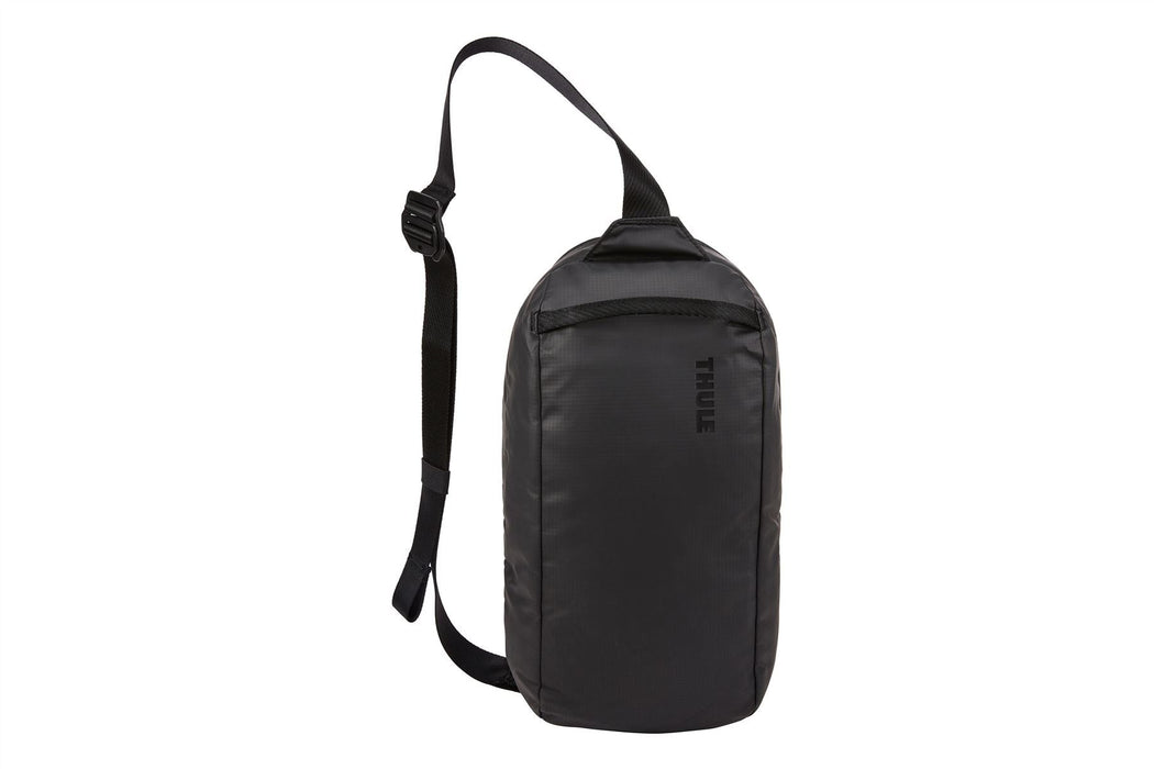 Thule Tact sling 8L 3204710 Thule - Dynamic Drive