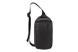 Thule Tact sling 8L 3204710 Thule - Dynamic Drive