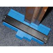 Silverline Profile Gauge 250mm Silverline - Dynamic Drive