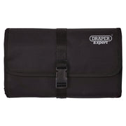 Draper Multi-Pocket Tool Storage Roll 04802 Draper - Dynamic Drive