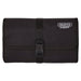 Draper Multi-Pocket Tool Storage Roll 04802 Draper - Dynamic Drive