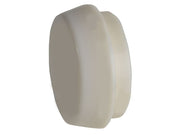 Thor 275NF Spare Nylon Face 70mm Thor - Dynamic Drive