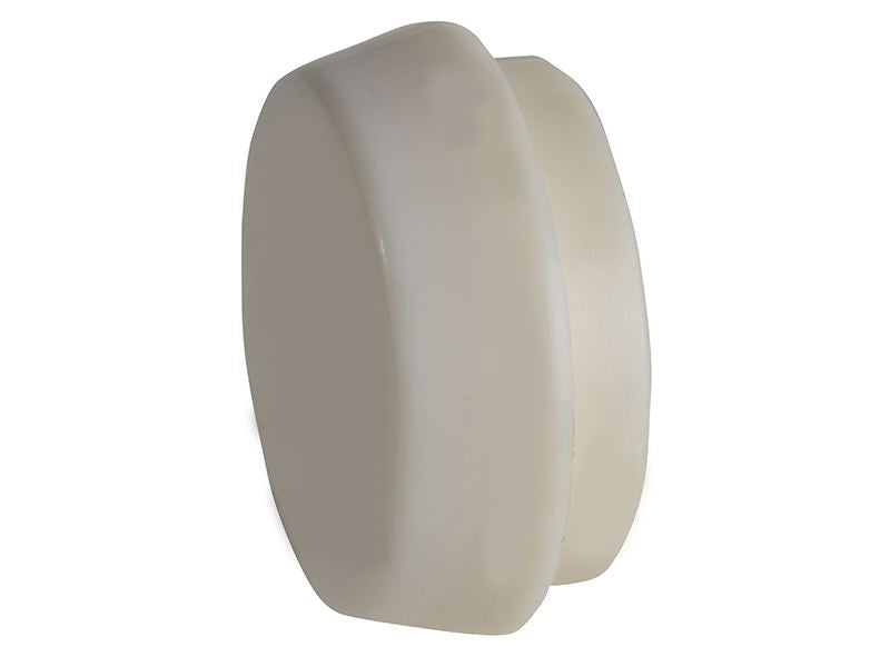 Thor 275NF Spare Nylon Face 70mm Thor - Dynamic Drive