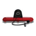 Fits Fiat Ducato Brake Light / Camera System Park Safe - Dynamic Drive