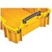 Dewalt Power Tools TOUGHSYSTEM™ 2.0 Deep Internal Tray DeWALT Power Tools - Dynamic Drive
