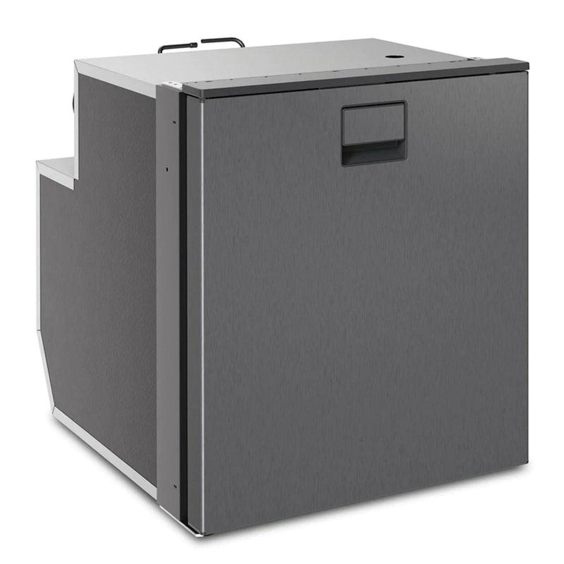 Indel B OFF Elite 65 Mid Sized Compressor Refrigerator Efficient and Practic Indel B - Dynamic Drive