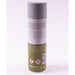 12x Autotek Professional Grey Plastic Primer 500ml Spray High Coverage Town Tools - Dynamic Drive
