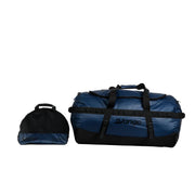 Vango Cargo 120 Rucksack Moonlit Ocean (Blue) Vango - Dynamic Drive