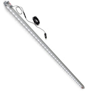 98655-902 RAFTER LED CS Fiamma  - Dynamic Drive