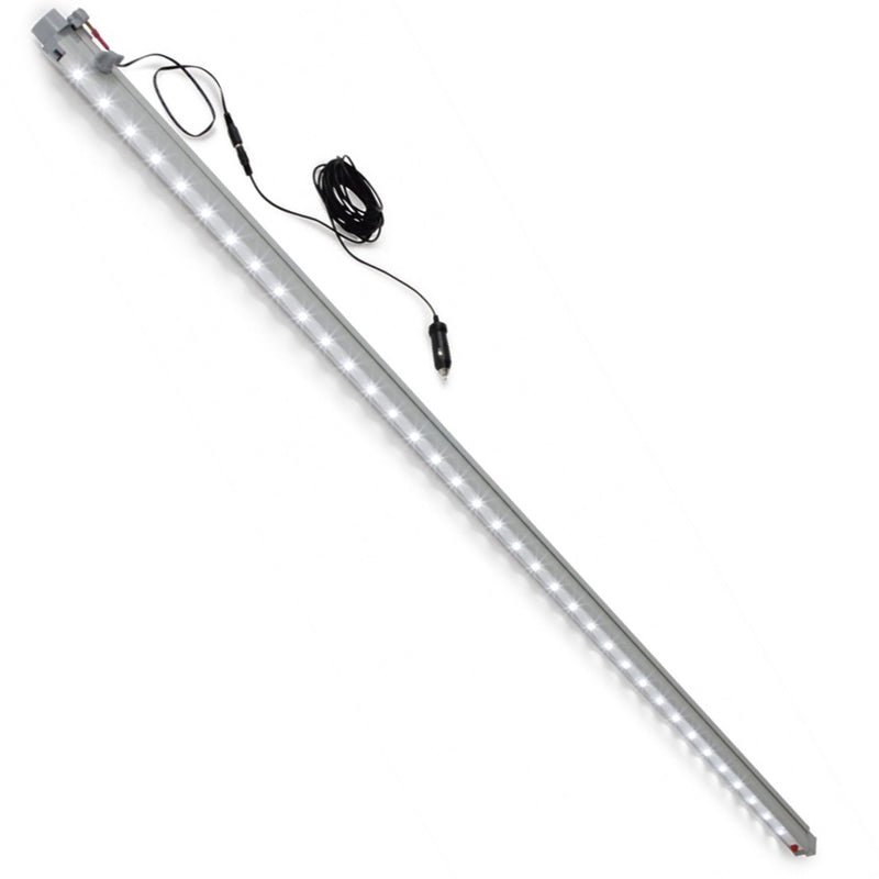 98655-902 RAFTER LED CS Fiamma  - Dynamic Drive