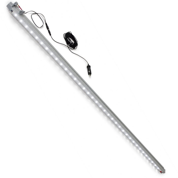 98655-902 RAFTER LED CS Fiamma  - Dynamic Drive