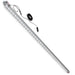 98655-902 RAFTER LED CS Fiamma  - Dynamic Drive