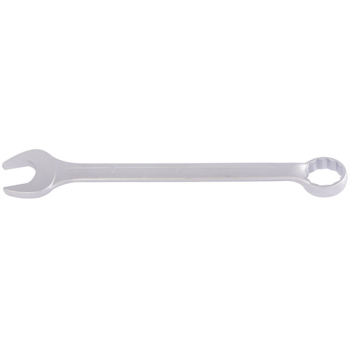 Draper Elora Long Imperial Combination Spanner, 2.1/16" 17277 Draper - Dynamic Drive
