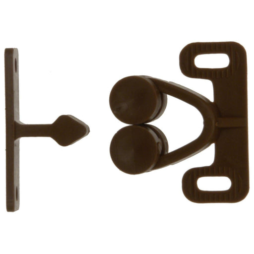MDS1203 W4 Double roller catch -single 37817 W4 - Dynamic Drive