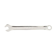 Silverline Combination Spanner 7mm LS07 Silverline  - Dynamic Drive