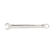Silverline Combination Spanner 7mm LS07 Silverline  - Dynamic Drive