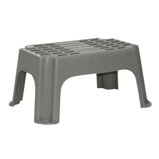 Bo-Camp Caravan Step-Up Single Bo-Camp - Dynamic Drive