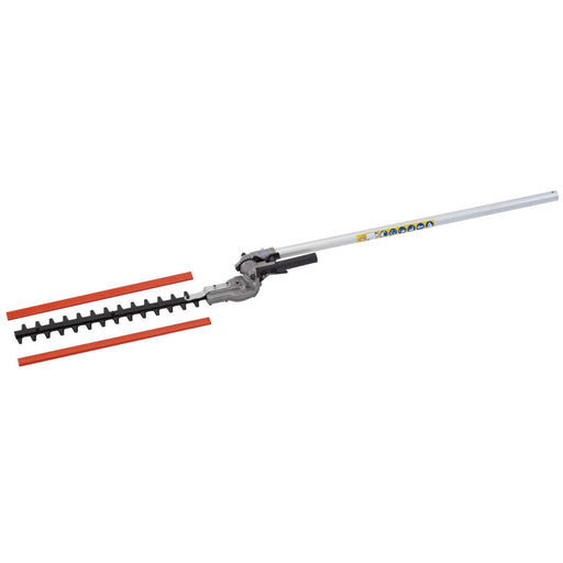 Draper Hedge Trimming Attachment, 440mm 84757 Draper - Dynamic Drive