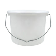 Faithfull Plastic Paint Kettle 2.5 litre Faithfull - Dynamic Drive
