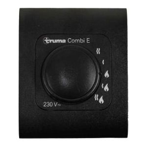 Truma Combi E Power Selector Switch 34030-23300 Truma - Dynamic Drive