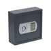 Sealey Electronic Key Cabinet 25 Key Capacity SEKC25 Sealey - Dynamic Drive