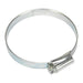 Sealey Hose Clip Zinc Plated 64-76mm Pack of 10 SHC3X Sealey  - Dynamic Drive