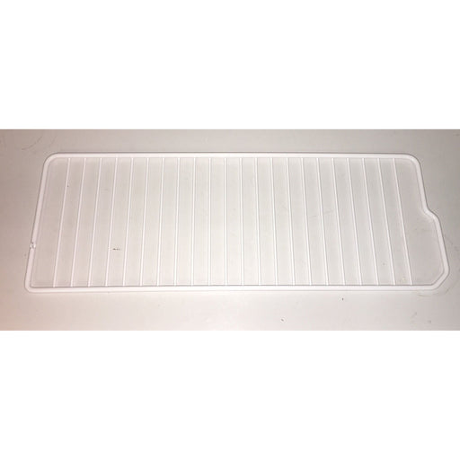 Thetford Fridge Shelf N90/97 Top 62304808 Thetford - Dynamic Drive