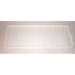 Thetford Fridge Shelf N90/97 Top 62304808 Thetford - Dynamic Drive