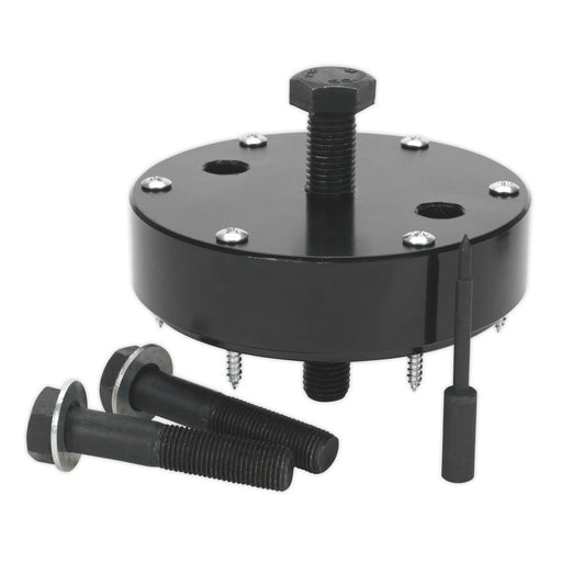 Sealey Rear Main Oil Seal Remover/Installer - Land Rover Sealey - Dynamic Drive