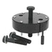 Sealey Rear Main Oil Seal Remover/Installer - Land Rover Sealey - Dynamic Drive
