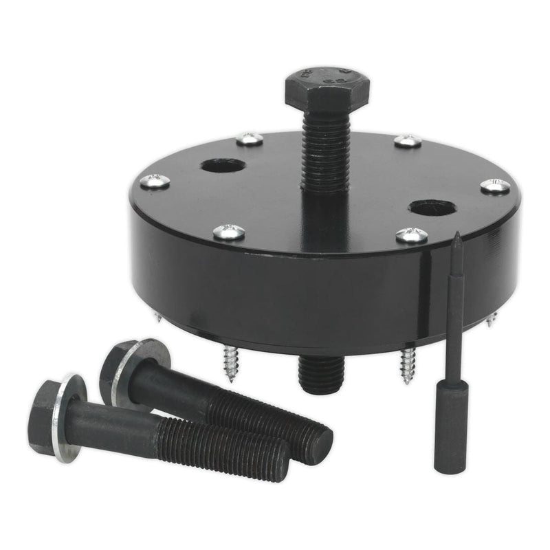 Sealey Rear Main Oil Seal Remover/Installer - Land Rover Sealey  - Dynamic Drive