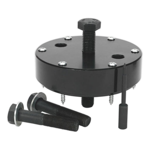 Sealey Rear Main Oil Seal Remover/Installer - Land Rover Sealey  - Dynamic Drive