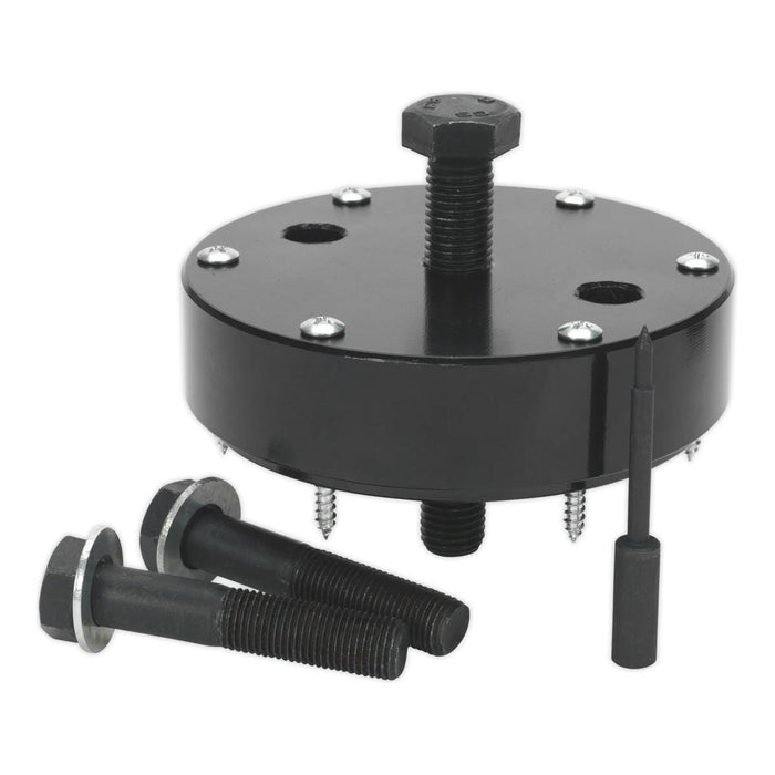 Sealey Rear Main Oil Seal Remover/Installer - Land Rover Sealey  - Dynamic Drive