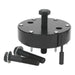 Sealey Rear Main Oil Seal Remover/Installer - Land Rover Sealey  - Dynamic Drive