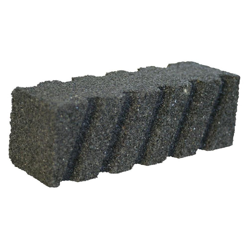 Silverline Concrete Rubbing Brick 24 Grit Silverline - Dynamic Drive