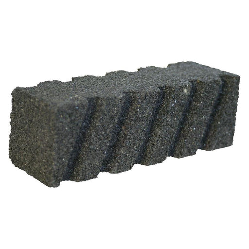 Silverline Concrete Rubbing Brick 24 Grit Silverline - Dynamic Drive