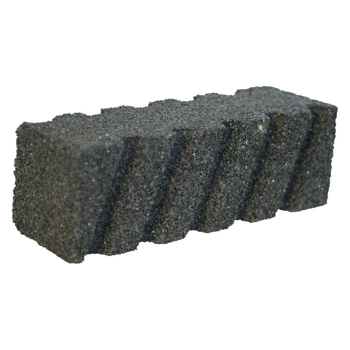 Silverline Concrete Rubbing Brick 24 Grit Silverline - Dynamic Drive