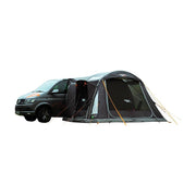 Vango Kela Pro Air Low Drive Away Awning (180 - 210cm) Campervan Vango - Dynamic Drive