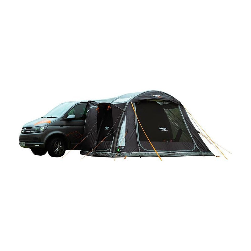 Vango Kela Pro Air Low Drive Away Awning (180 - 210cm) Campervan Vango - Dynamic Drive