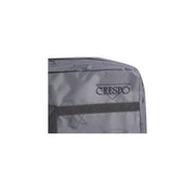Crespo Storage Bag 90 Furniture Crespo - Dynamic Drive
