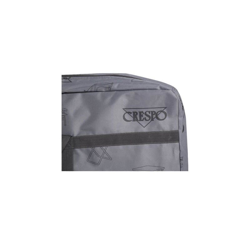 Crespo Storage Bag 90 Furniture Crespo - Dynamic Drive