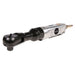 Silverline Air Ratchet Wrench 1/2" Silverline - Dynamic Drive