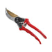 Faithfull Countryman Professional Bypass Secateurs 215mm (8in) Faithfull - Dynamic Drive
