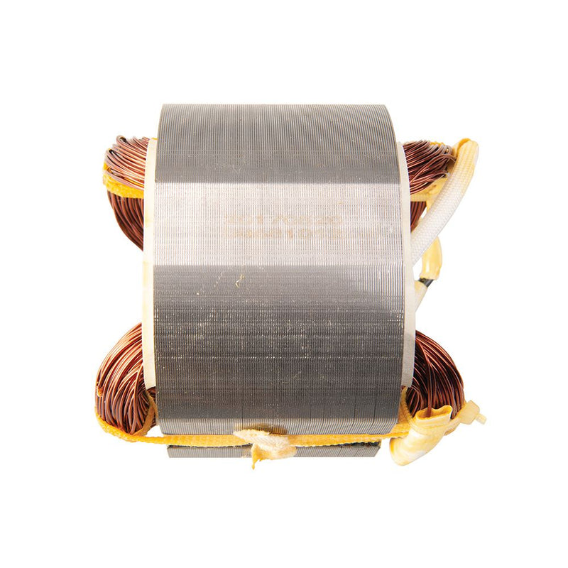 Triton Field Coil 240V TRA001 Triton - Dynamic Drive