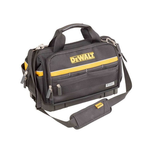 Dewalt Power Tools TSTAK™ Soft Bag DeWALT Power Tools - Dynamic Drive