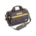 Dewalt Power Tools TSTAK™ Soft Bag DeWALT Power Tools - Dynamic Drive