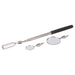 Silverline Pick-Up Tool 3-in-1 800mm Silverline - Dynamic Drive