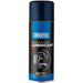 Draper Multi-Purpose Lubricant, 400ml 18008 Draper - Dynamic Drive