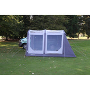 Outdoor Revolution Movelite T3E PC Driveaway Air Awning Midline(220cm-255cm) Outdoor Revolution - Dynamic Drive