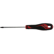 Teng Tools TPX Screwdriver TPX20 x 100mm M Teng Tools - Dynamic Drive